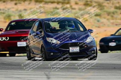 media/Jun-01-2025-VIP Trackdays (Sun) [[b20349723e]]/C Group/Session 3 (Turns 10 12 and StartFinish)/